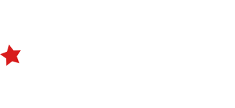 IndieReader